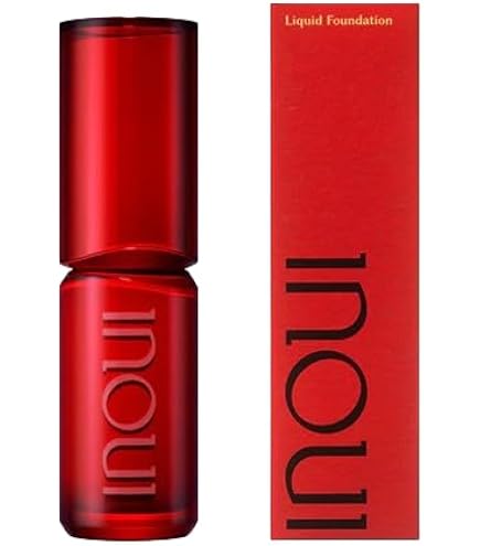 Amazon | 資生堂 リバイタル グラナス ファンデーション ウォータリー